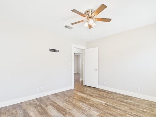 108 South Olive, Fredericksburg, TX 78624