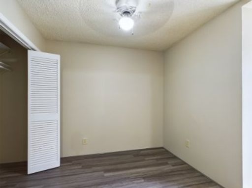 321 West Park Street - 4, Fredericksburg, TX 78624