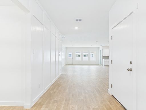 724 Grace Lane, Fredericksburg, TX 78624