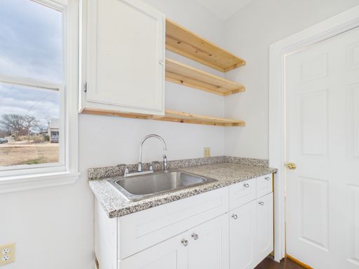 3021 South State Highway 16 - 105 - 101 , Fredericksburg, TX 78624