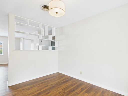 209 Forest Trail, Fredericksburg, TX 78624