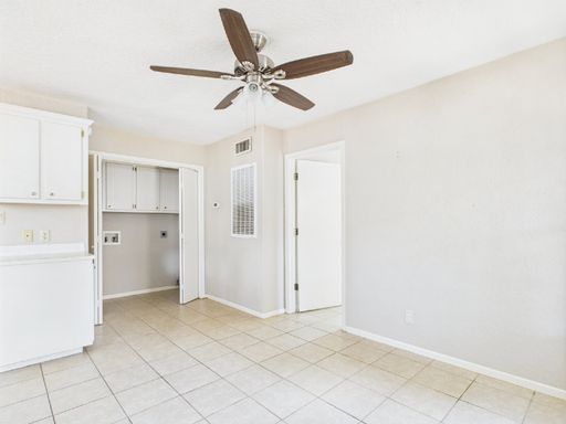 294 Friendship Ln. - 17, Fredericksburg, TX 78624