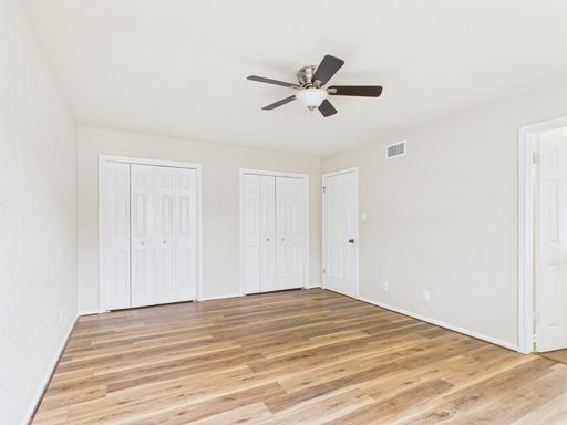 107 Frederick Road - 2, Fredericksburg, TX 78624