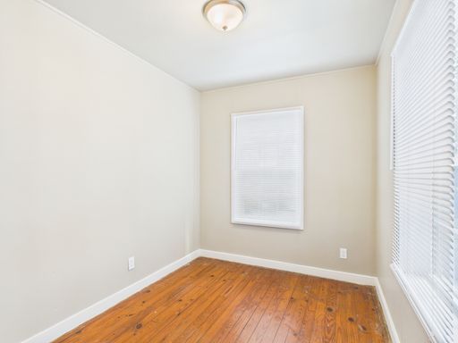 208 Myrtle Ave , Harper, TX 78631