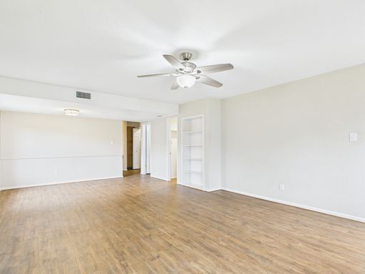 107 Frederick Road - 2, Fredericksburg, TX 78624