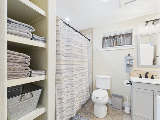 340 Loring Street, Stonewall, TX 78671