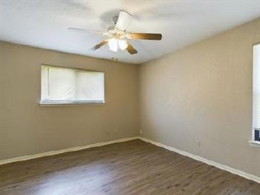 294 Friendship Ln. - 18, Fredericksburg, TX 78624