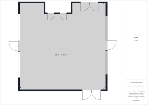 1510 Hwy 281, Suite 205 S, Marble Falls, TX 78654