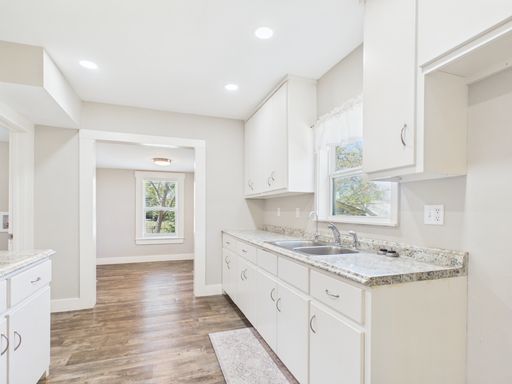 108 South Olive, Fredericksburg, TX 78624