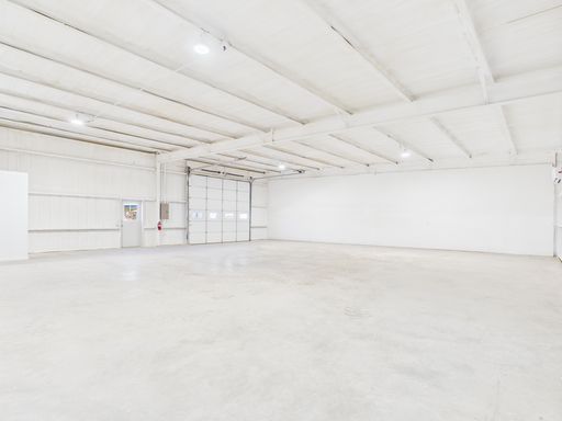 207 Jack Nixon Rd  - Unit C, Fredericksburg, TX 78624