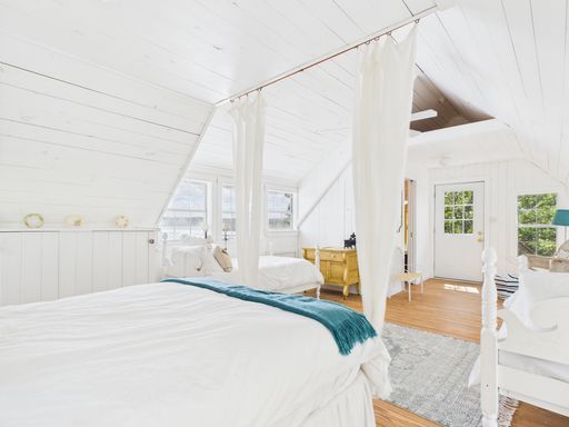 289 KC 474, Harper, TX 78631