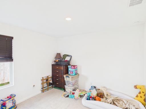 127 Aidan Trl, Fredericksburg, TX 78624