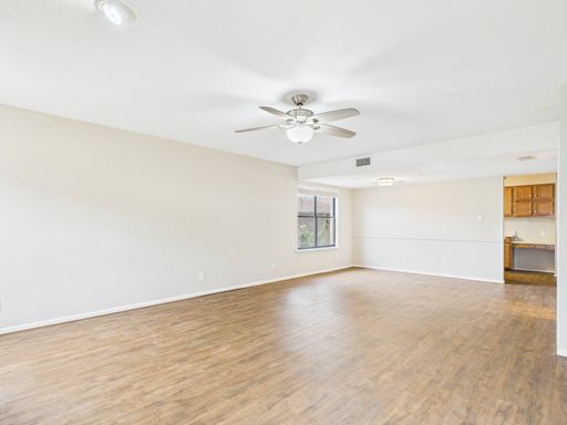 107 Frederick Road - 2, Fredericksburg, TX 78624