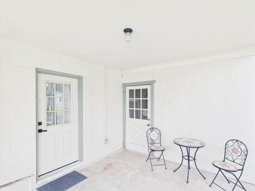 340 Loring Street, Unit A , Stonewall, TX 78671