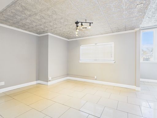 1209 E Main  , Fredericksburg, TX 78624