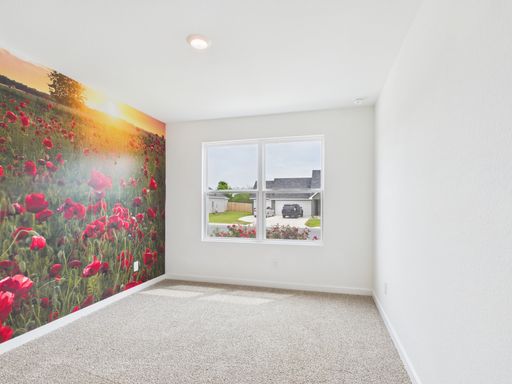 724 Grace Lane, Fredericksburg, TX 78624