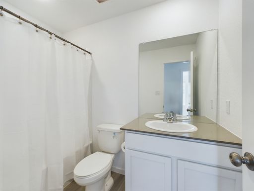 116 Ben Bluff, Fredericksburg, TX 78624