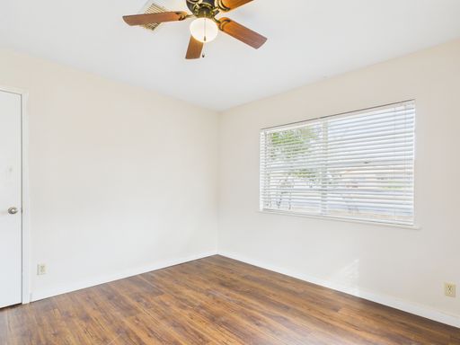 209 Forest Trail, Fredericksburg, TX 78624