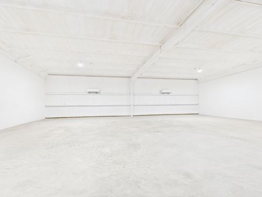 207 Jack Nixon Rd  - Unit C, Fredericksburg, TX 78624