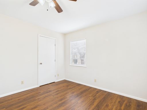 209 Forest Trail, Fredericksburg, TX 78624