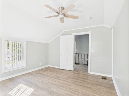 112 West Hackberry Street, Fredericksburg, TX 78624