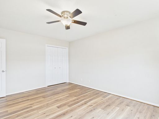 107 Frederick Road - 2, Fredericksburg, TX 78624