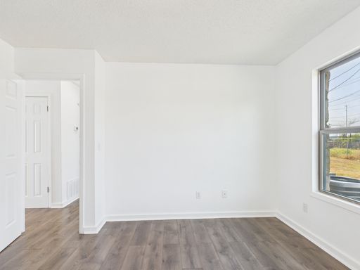 1604 9th Street, Unit B, Marble Falls, TX 78654