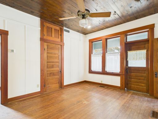 401 Fulton , Fredericksburg, TX 78624