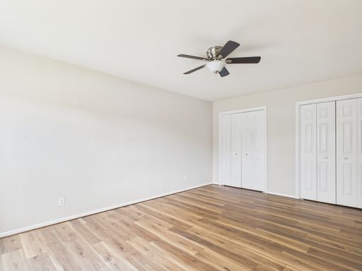 107 Frederick Road - 2, Fredericksburg, TX 78624