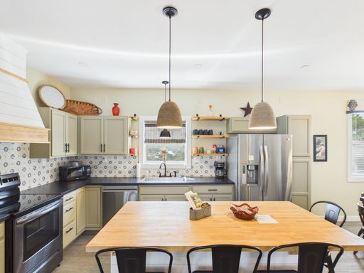 68 Lost Valley, Kerrville, TX 78028