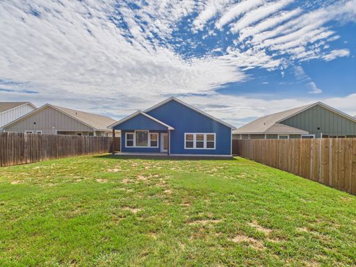 126 Feather Way , Fredericksburg, TX 78624