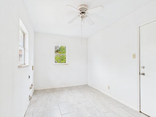 209 Forest Trail, Fredericksburg, TX 78624