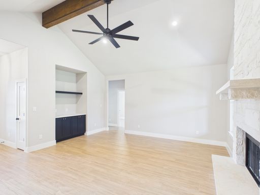 110 Parlin, Fredericksburg, TX 78624