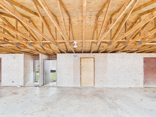 107 Frederick Road - 2, Fredericksburg, TX 78624