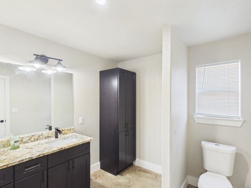 124 Feather Way , Fredericksburg, TX 78624