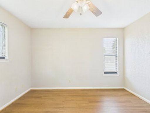 298 Friendship Ln. - 27, Fredericksburg, TX 78624