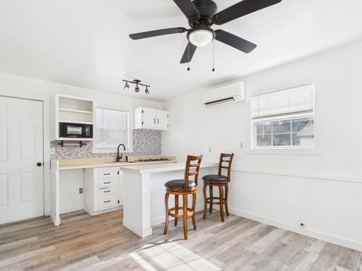 108 Beverly Drive, Unit B, Fredericksburg, TX 78624