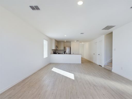 116 Ben Bluff, Fredericksburg, TX 78624