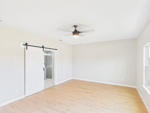 126 Feather Way , Fredericksburg, TX 78624