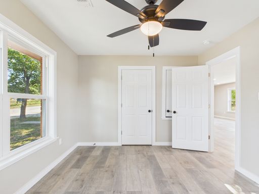 212 Myrtle Ave, Harper, TX 78631