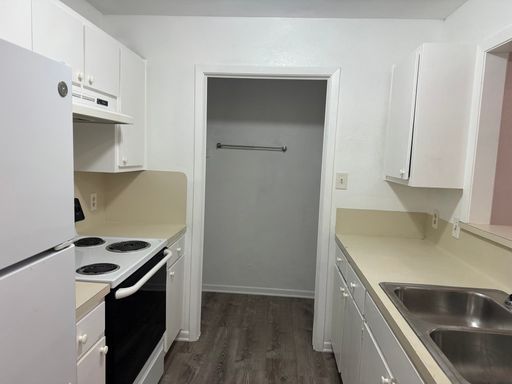 1603 Stoney Ridge Court, Unit 1, Marble Falls, TX 78654