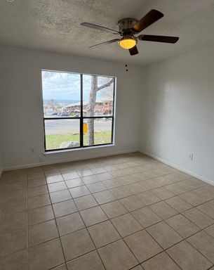 903 Mayfield Drive, Unit A, Marble Falls, TX 78654