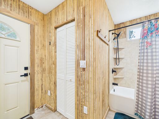 340 Loring Street, Unit A , Stonewall, TX 78671