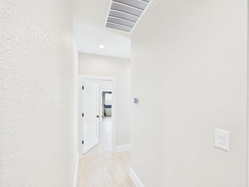 110 Parlin, Fredericksburg, TX 78624