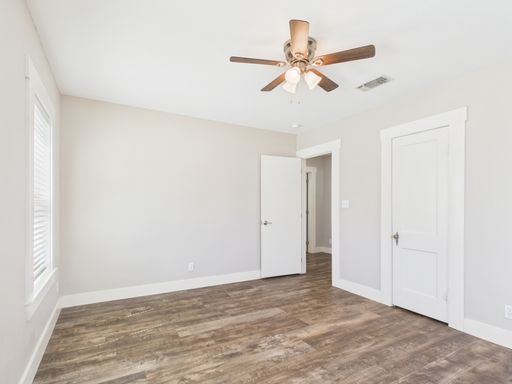 108 South Olive, Fredericksburg, TX 78624