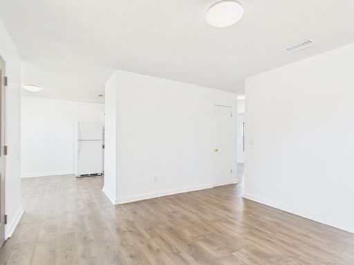 1604 9th Street, Unit B, Marble Falls, TX 78654