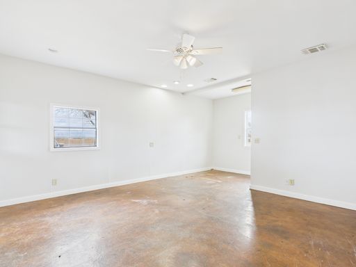 3021 South State Highway 16 - 105 - 101 , Fredericksburg, TX 78624