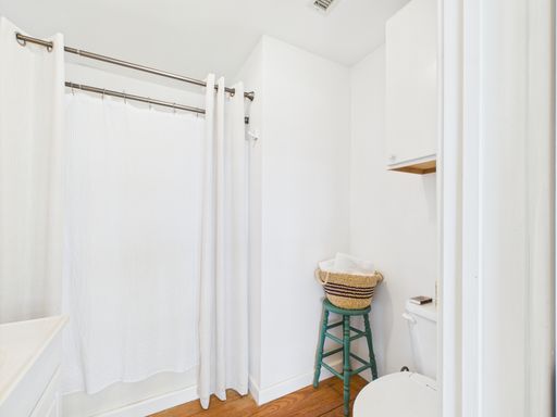 289 KC 474, Harper, TX 78631