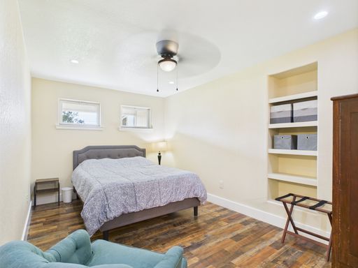 340 Loring Street, Stonewall, TX 78671