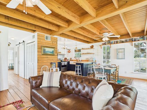 289 KC 474, Harper, TX 78631